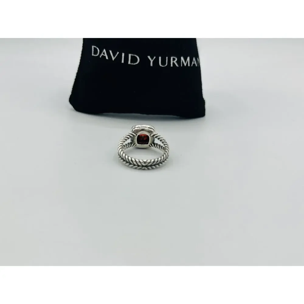 David Yurman david yurman